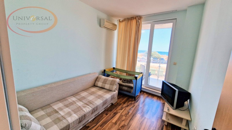 Satılık  2 yatak odası bölge Burgaz , Pomorie , 107 metrekare | 67075431 - görüntü [9]