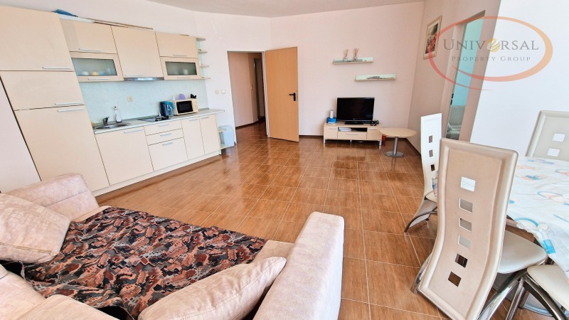 Satılık  2 yatak odası bölge Burgaz , Pomorie , 107 metrekare | 67075431 - görüntü [7]