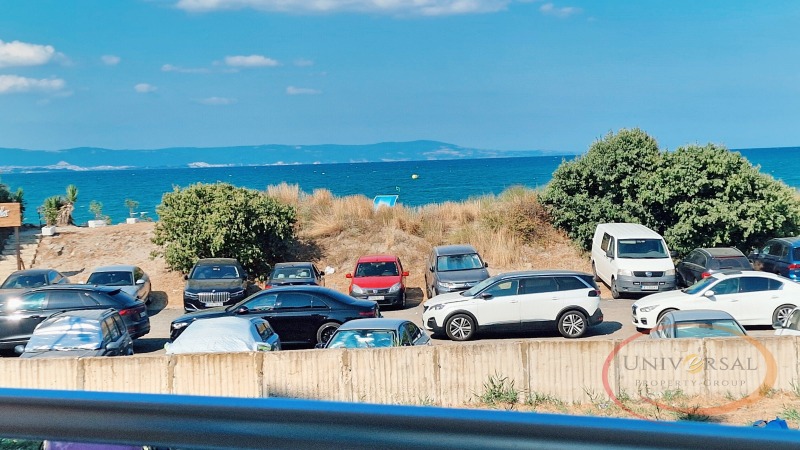 Satılık  2 yatak odası bölge Burgaz , Pomorie , 107 metrekare | 67075431 - görüntü [2]