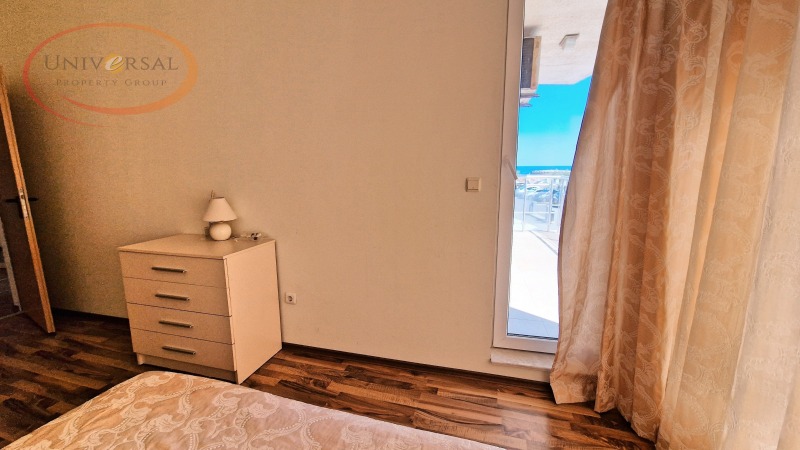 Satılık  2 yatak odası bölge Burgaz , Pomorie , 107 metrekare | 67075431 - görüntü [15]