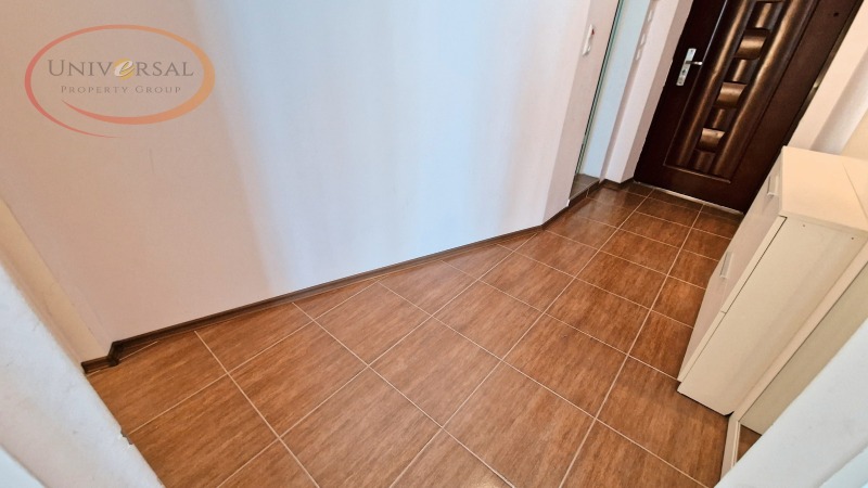 Satılık  2 yatak odası bölge Burgaz , Pomorie , 107 metrekare | 67075431 - görüntü [3]