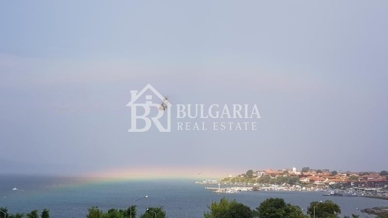 Продава 3-СТАЕН, гр. Несебър, област Бургас