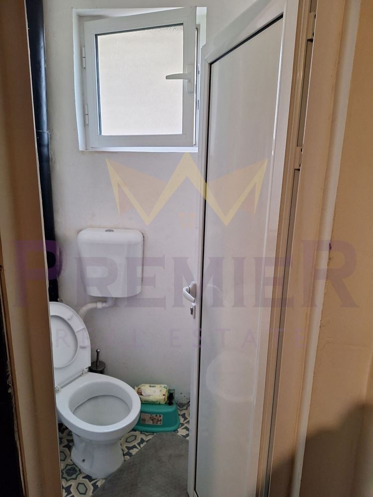 Продава 3-СТАЕН, гр. Пловдив, Захарна фабрика, снимка 10 - Апартаменти - 54202463