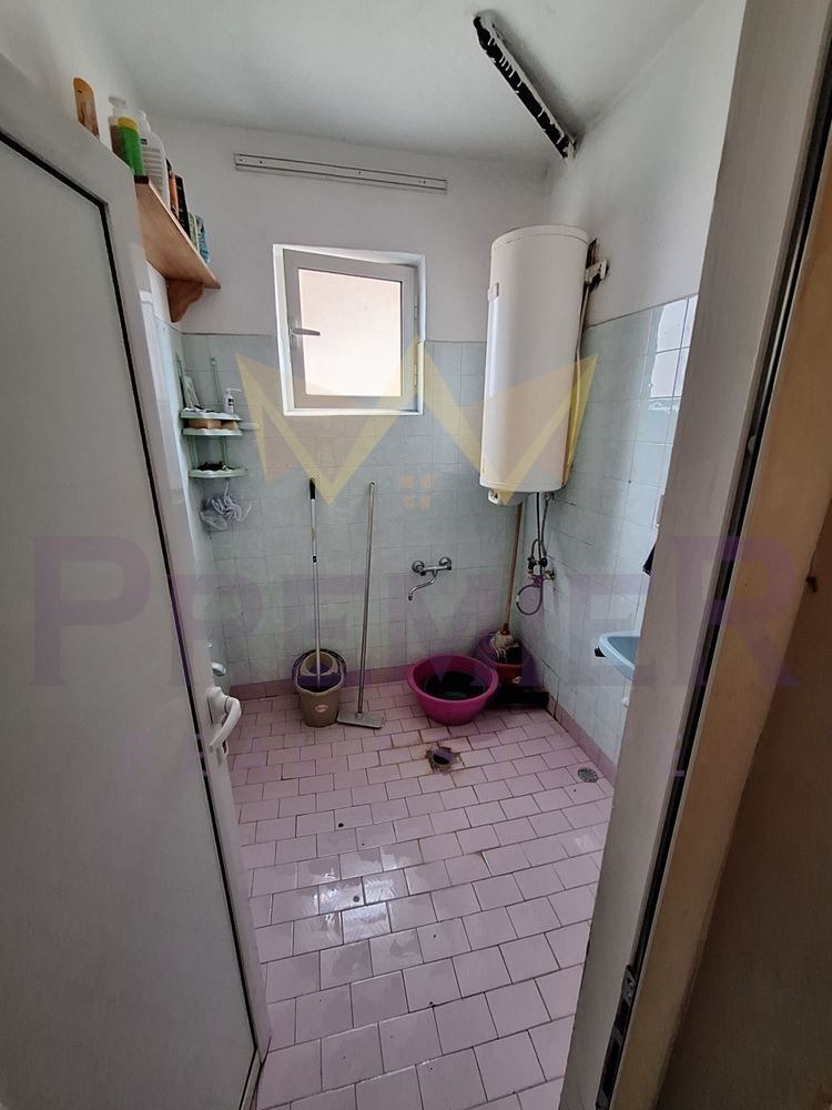 Продава 3-СТАЕН, гр. Пловдив, Захарна фабрика, снимка 11 - Апартаменти - 54202463