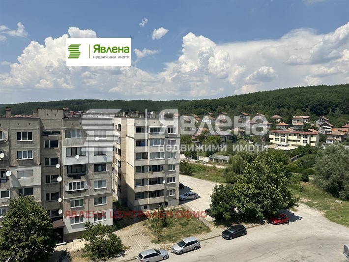 Продава 3-СТАЕН, гр. Перник, Изток, снимка 5 - Апартаменти - 54624321