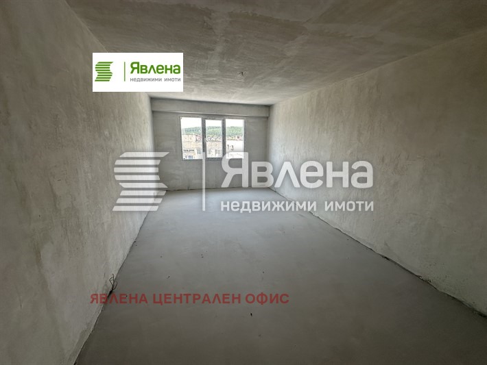 Продава 3-СТАЕН, гр. Перник, Изток, снимка 3 - Апартаменти - 54624321