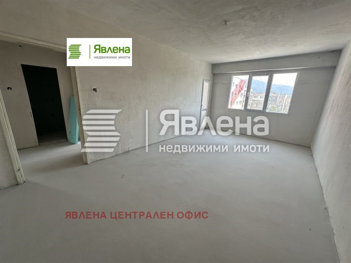 Продава 3-СТАЕН, гр. Перник, Изток