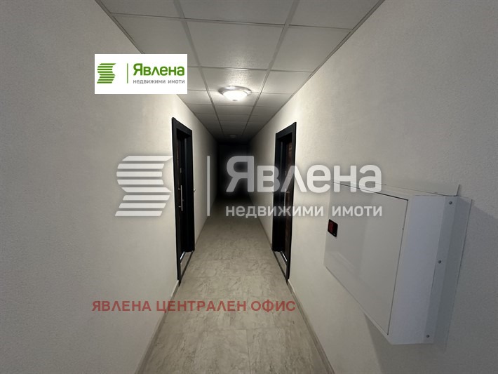 Продава 3-СТАЕН, гр. Перник, Изток, снимка 7 - Апартаменти - 54624321