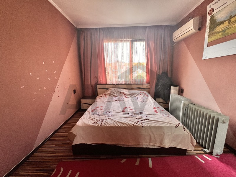 À venda  3 quartos Plovdiv , Hristo Smirnenski , 80 m² | 72812810 - imagem [7]