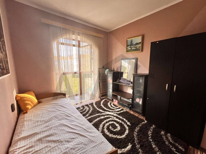 À venda  3 quartos Plovdiv , Hristo Smirnenski , 80 m² | 72812810 - imagem [10]