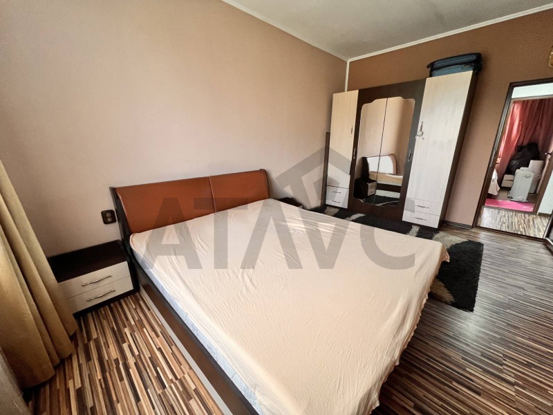 À venda  3 quartos Plovdiv , Hristo Smirnenski , 80 m² | 72812810 - imagem [6]