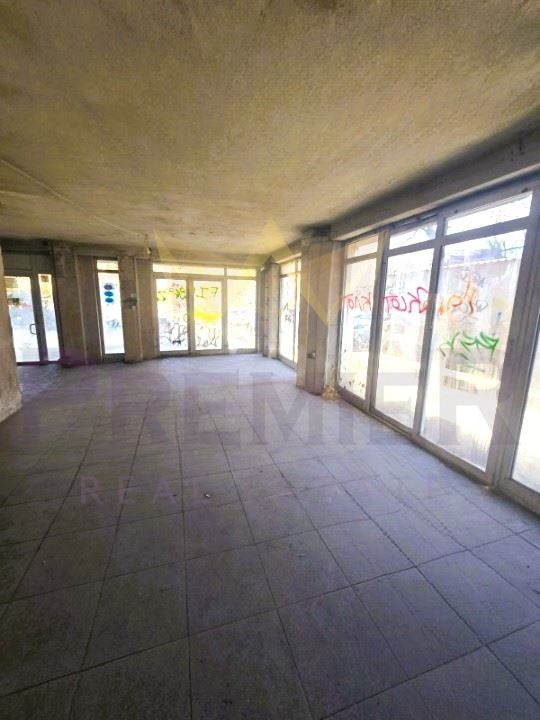 Продава ОФИС, гр. София, Лозенец, снимка 4 - Офиси - 53073322