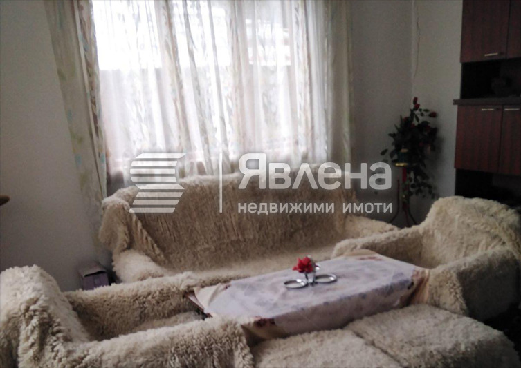 Продава  Къща област Смолян , с. Забърдо , 93 кв.м | 83465338 - изображение [4]