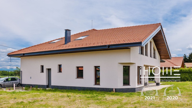 Продава  Къща област София , с. Хераково , 400 кв.м | 33723098 - изображение [16]