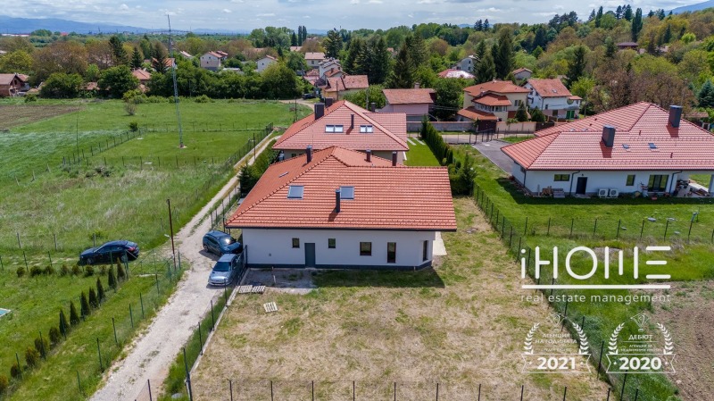 Продава  Къща област София , с. Хераково , 400 кв.м | 33723098 - изображение [4]