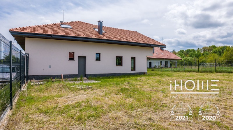 Продава  Къща област София , с. Хераково , 400 кв.м | 33723098 - изображение [12]