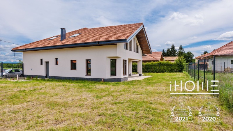 Продава  Къща област София , с. Хераково , 400 кв.м | 33723098 - изображение [13]