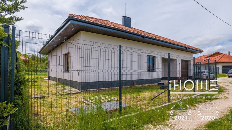 Продава  Къща област София , с. Хераково , 400 кв.м | 33723098 - изображение [11]