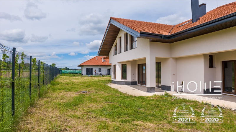 Продава  Къща област София , с. Хераково , 400 кв.м | 33723098 - изображение [17]