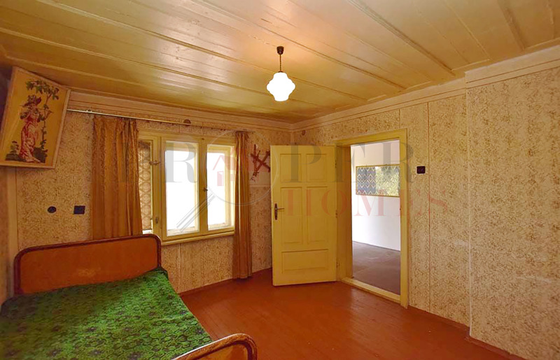 Na sprzedaż  Dom region Wielkie Tyrnowo , Gorna Studena , 130 mkw | 92116485 - obraz [7]