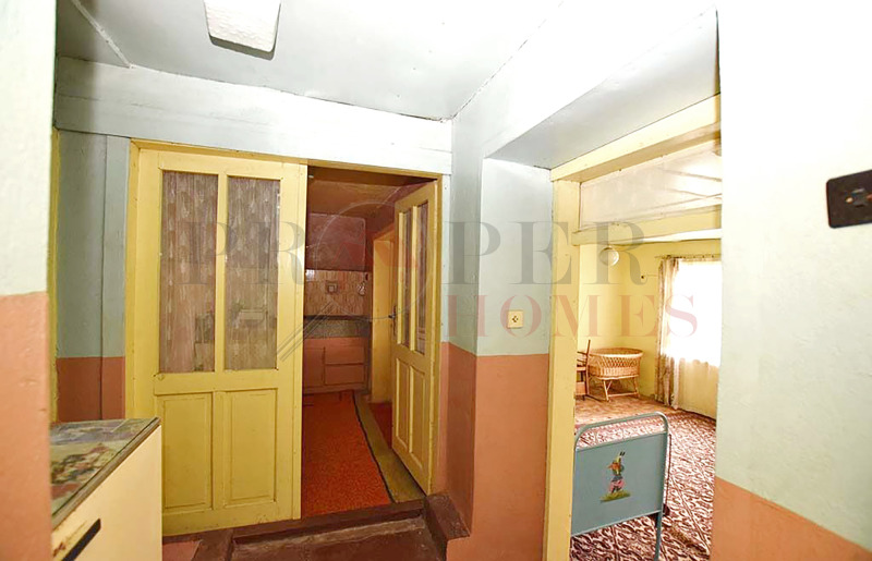 Na sprzedaż  Dom region Wielkie Tyrnowo , Gorna Studena , 130 mkw | 92116485 - obraz [10]
