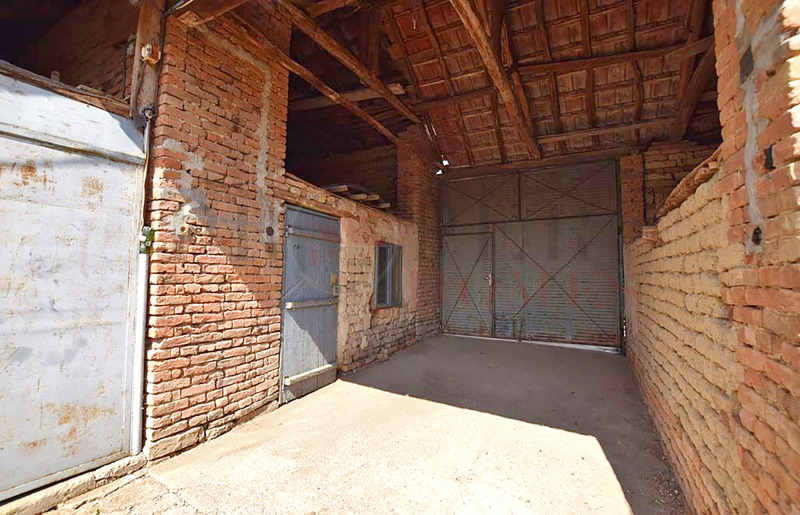 Na sprzedaż  Dom region Wielkie Tyrnowo , Gorna Studena , 130 mkw | 92116485 - obraz [13]