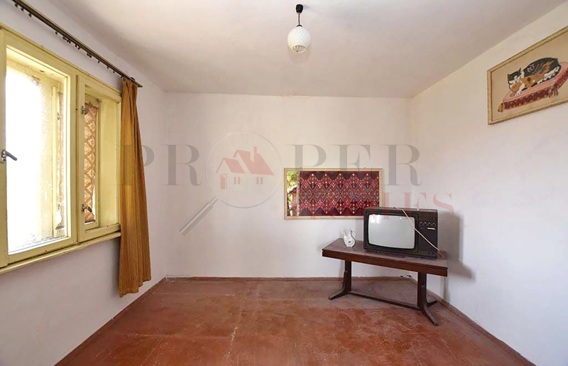 Na sprzedaż  Dom region Wielkie Tyrnowo , Gorna Studena , 130 mkw | 92116485 - obraz [11]