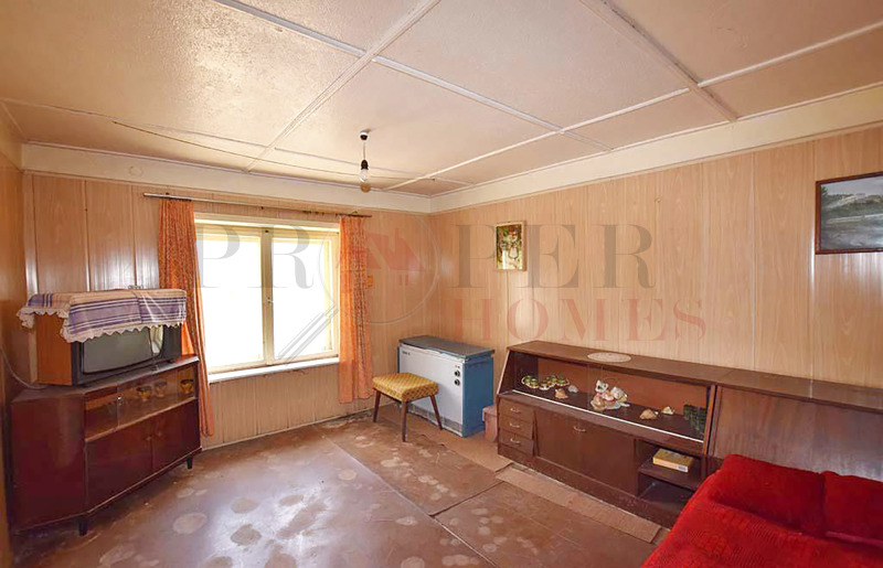 Na sprzedaż  Dom region Wielkie Tyrnowo , Gorna Studena , 130 mkw | 92116485 - obraz [9]