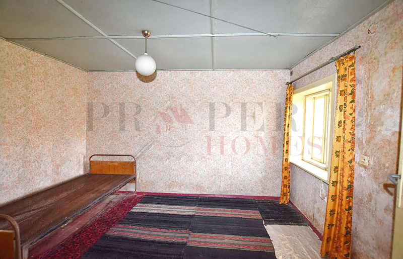 Na sprzedaż  Dom region Wielkie Tyrnowo , Gorna Studena , 130 mkw | 92116485 - obraz [5]