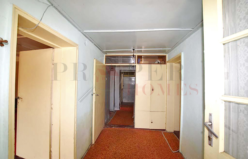 Na sprzedaż  Dom region Wielkie Tyrnowo , Gorna Studena , 130 mkw | 92116485 - obraz [6]