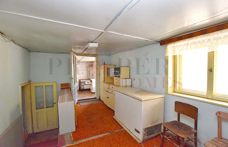 Na sprzedaż  Dom region Wielkie Tyrnowo , Gorna Studena , 130 mkw | 92116485 - obraz [3]