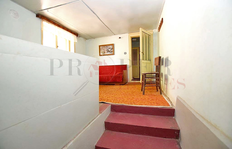 Na sprzedaż  Dom region Wielkie Tyrnowo , Gorna Studena , 130 mkw | 92116485 - obraz [4]