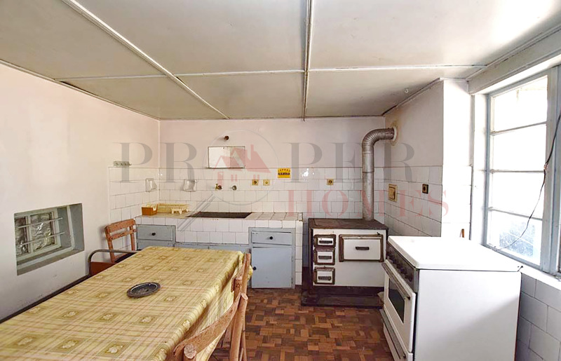 Na sprzedaż  Dom region Wielkie Tyrnowo , Gorna Studena , 130 mkw | 92116485 - obraz [12]