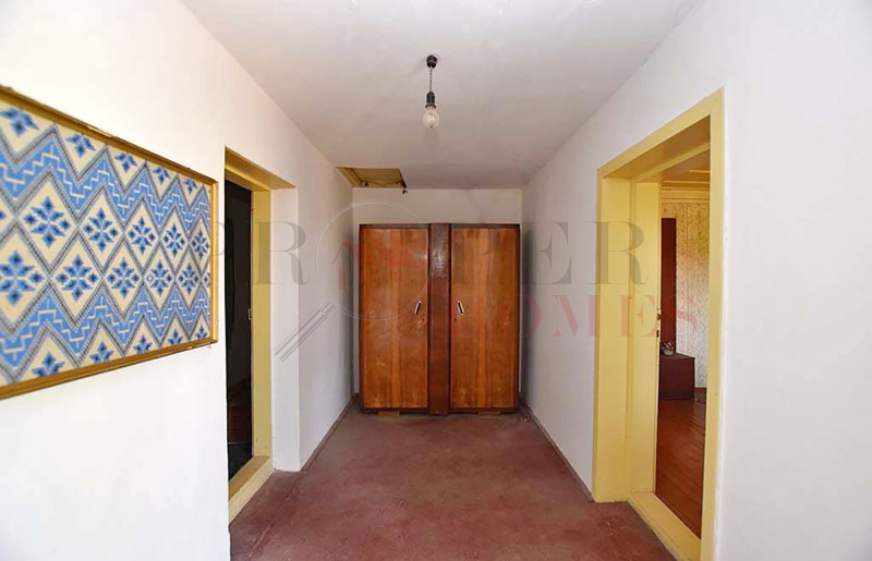 Na sprzedaż  Dom region Wielkie Tyrnowo , Gorna Studena , 130 mkw | 92116485 - obraz [8]
