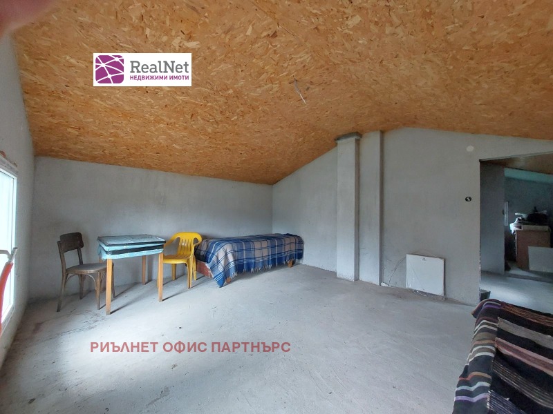 Myytävänä  Talo Sofia , m-t Detski grad , 80 neliömetriä | 73474698 - kuva [7]