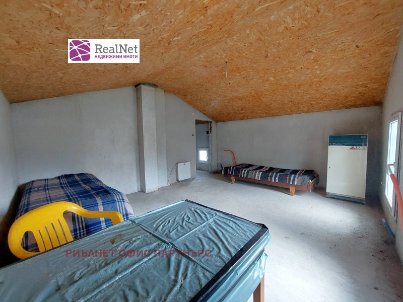 Myytävänä  Talo Sofia , m-t Detski grad , 80 neliömetriä | 73474698 - kuva [6]
