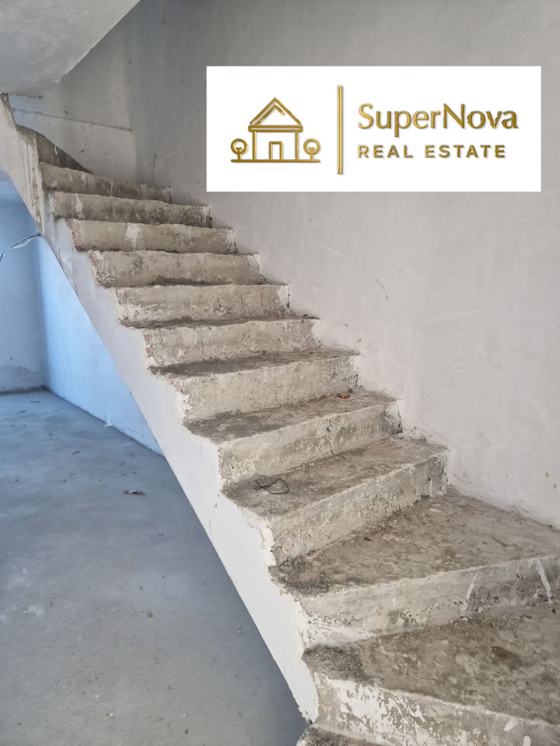 На продаж  Будинок область Пловдив , Скутаре , 92 кв.м | 21364241 - зображення [5]
