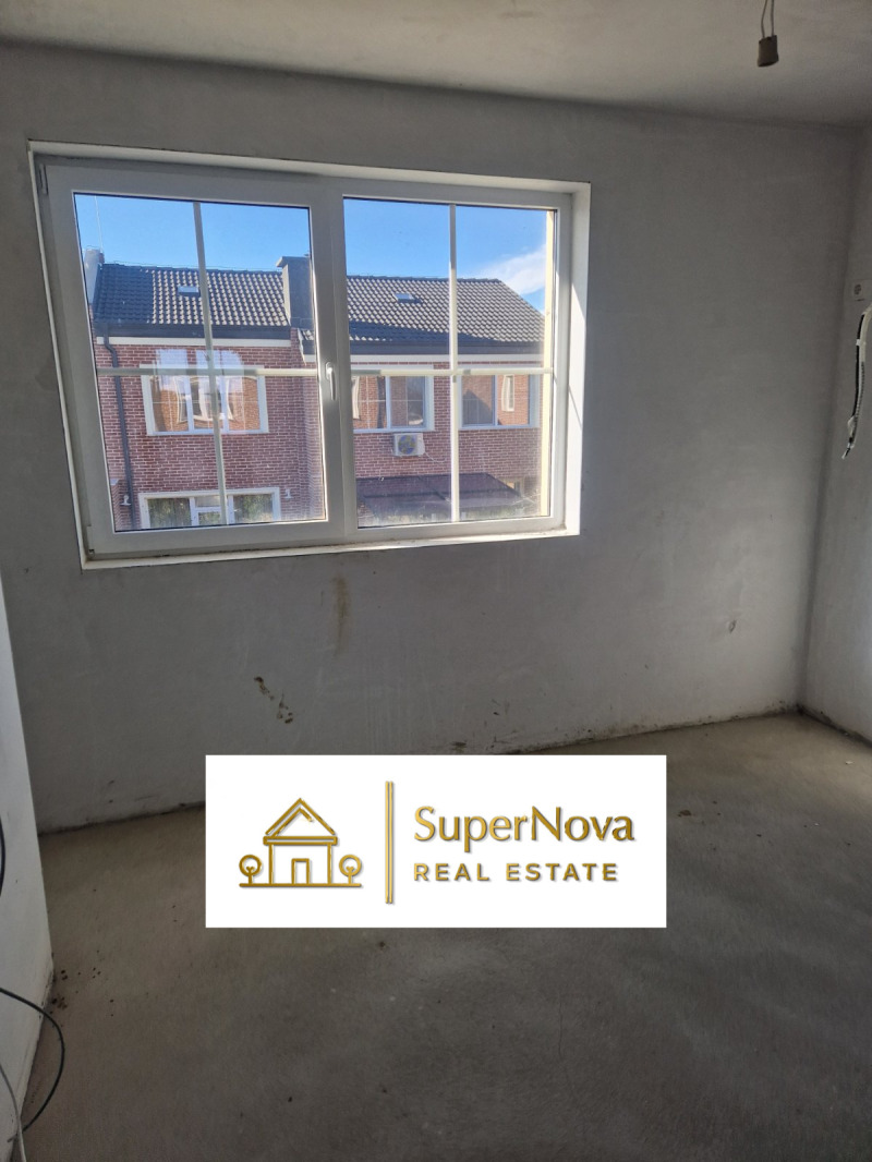 На продаж  Будинок область Пловдив , Скутаре , 92 кв.м | 21364241 - зображення [7]