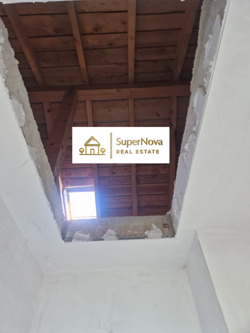 На продаж  Будинок область Пловдив , Скутаре , 92 кв.м | 21364241 - зображення [2]