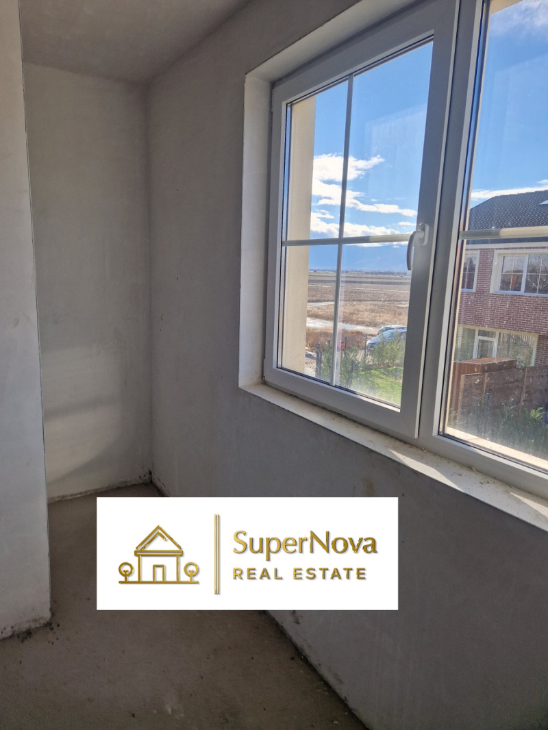 На продаж  Будинок область Пловдив , Скутаре , 92 кв.м | 21364241 - зображення [10]
