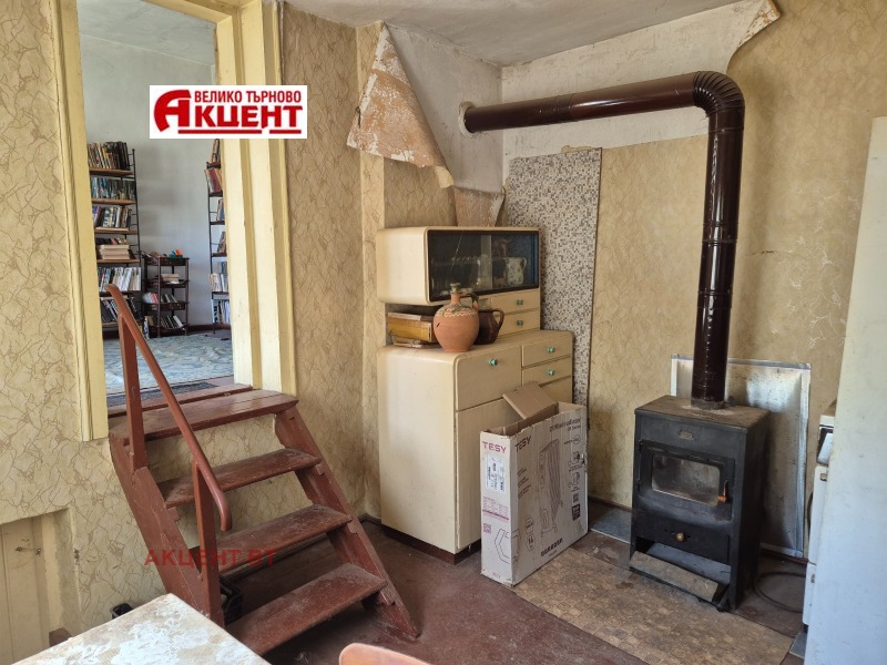 For Sale  House region Veliko Tarnovo , Karaisen , 150 sq.m | 73585165 - image [8]