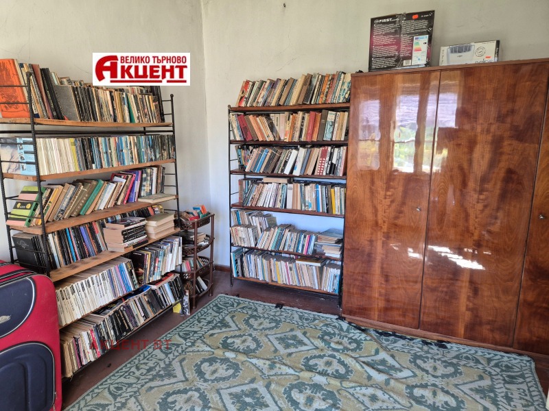 For Sale  House region Veliko Tarnovo , Karaisen , 150 sq.m | 73585165 - image [3]
