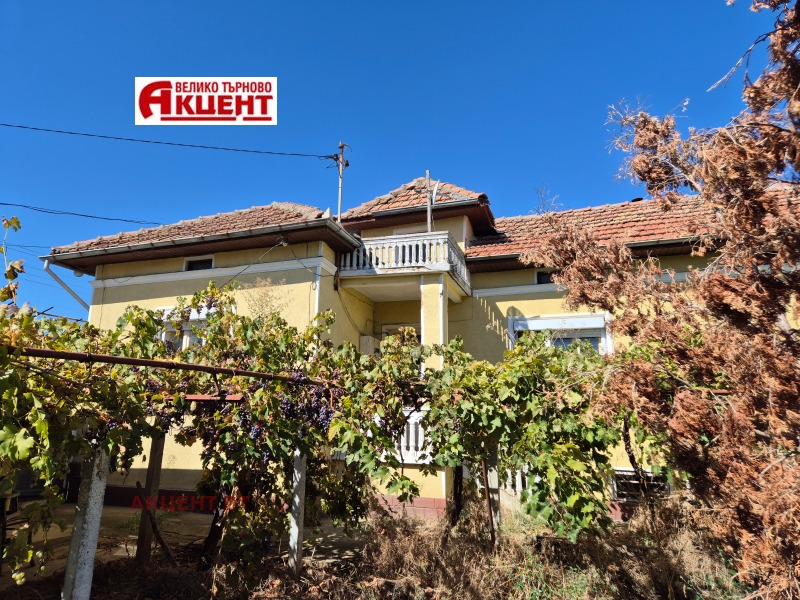 For Sale  House region Veliko Tarnovo , Karaisen , 150 sq.m | 73585165 - image [2]