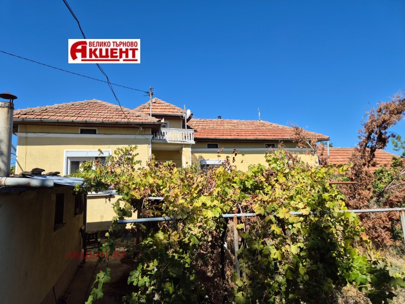 For Sale  House region Veliko Tarnovo , Karaisen , 150 sq.m | 73585165