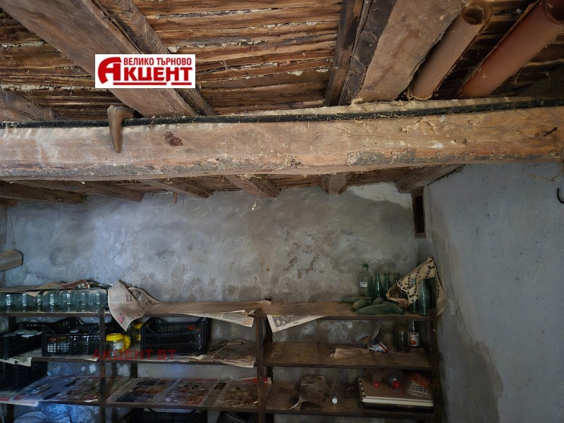 For Sale  House region Veliko Tarnovo , Karaisen , 150 sq.m | 73585165 - image [9]