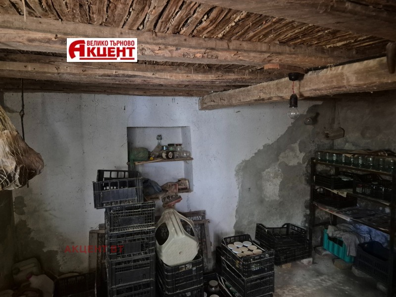 For Sale  House region Veliko Tarnovo , Karaisen , 150 sq.m | 73585165 - image [7]