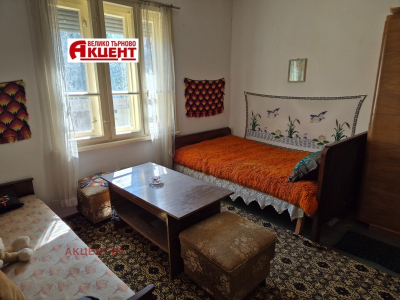 For Sale  House region Veliko Tarnovo , Karaisen , 150 sq.m | 73585165 - image [4]