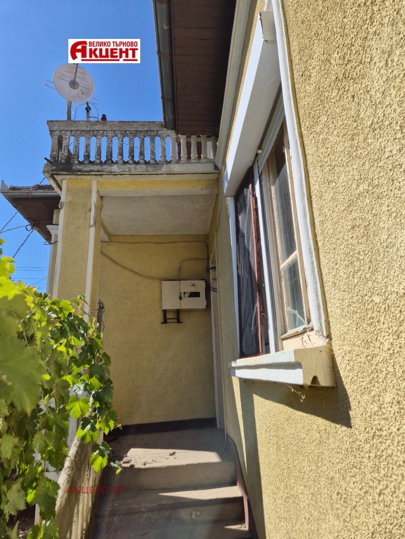 For Sale  House region Veliko Tarnovo , Karaisen , 150 sq.m | 73585165 - image [12]