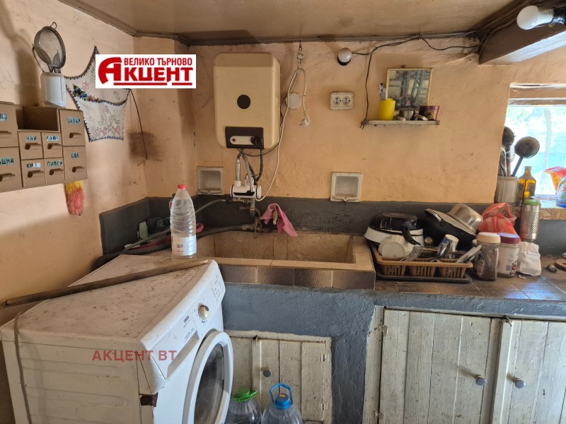 For Sale  House region Veliko Tarnovo , Karaisen , 150 sq.m | 73585165 - image [6]