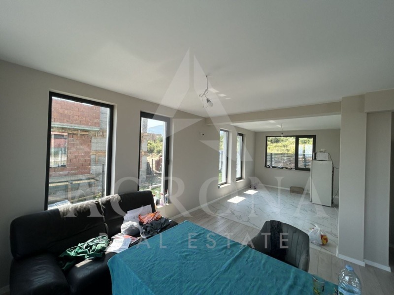 Satılık  Ev bölge Filibe , Brestnik , 175 metrekare | 46975478 - görüntü [2]